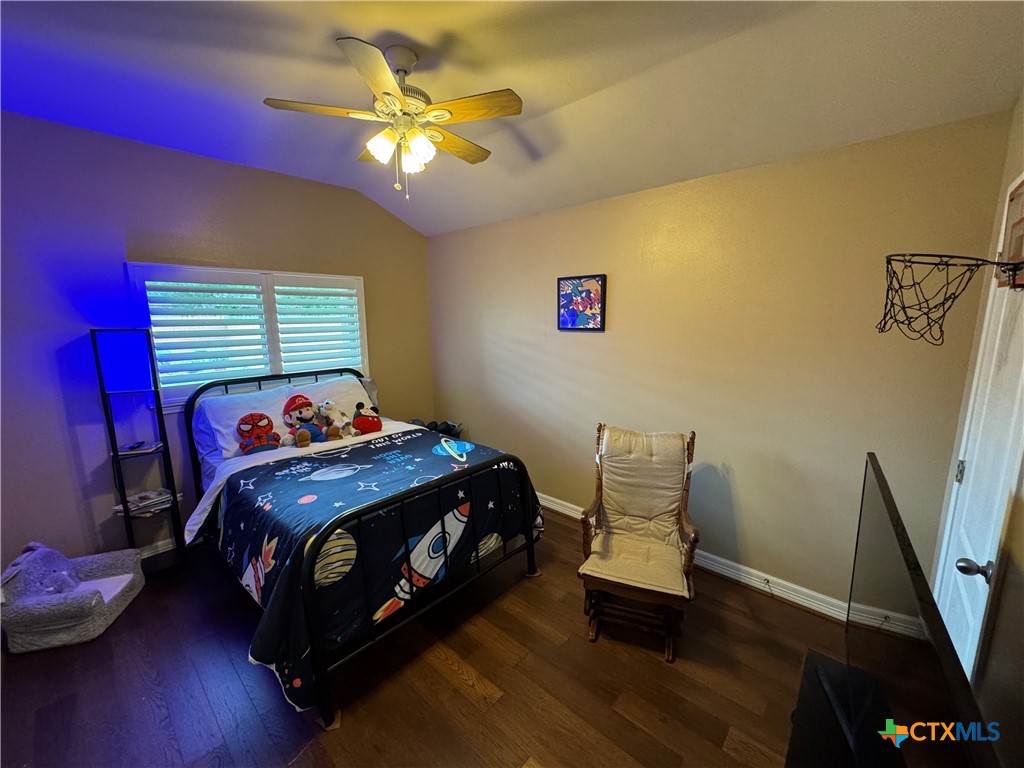 main property photo 26