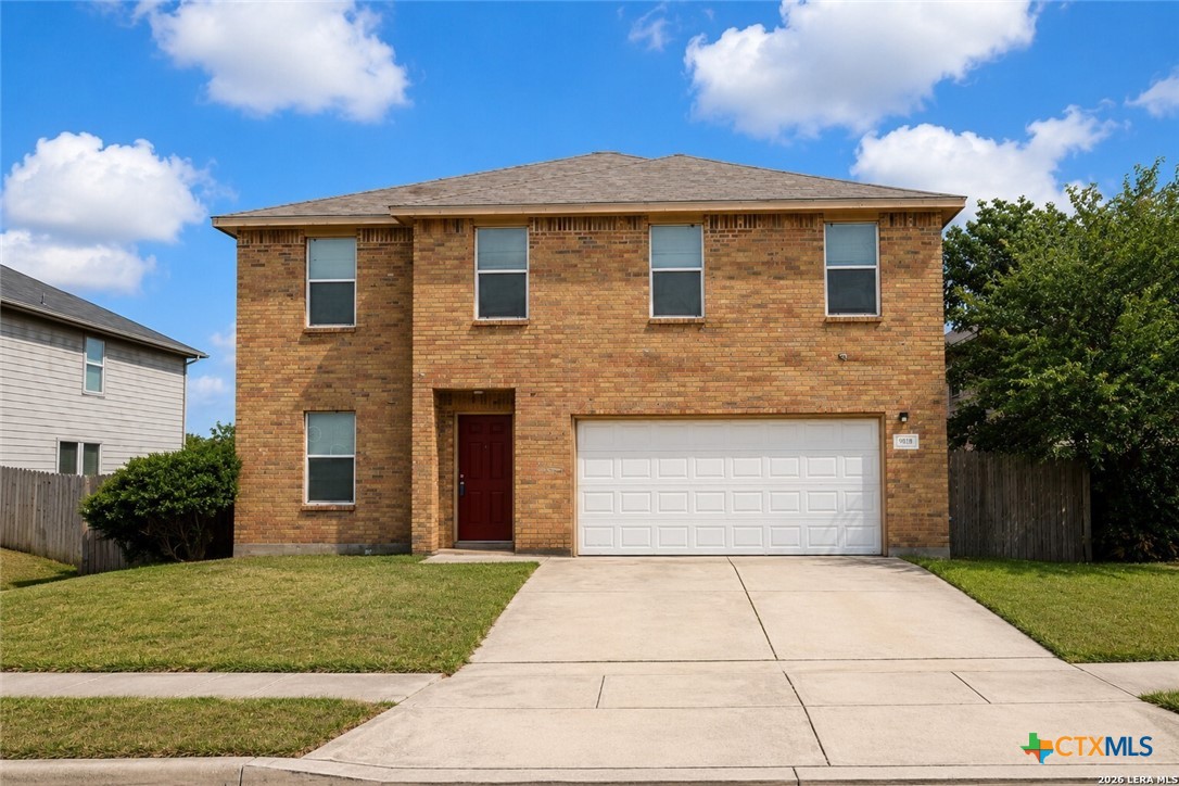 main property photo 0