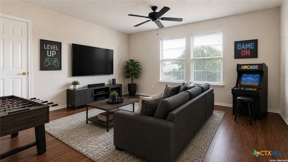 main property photo 6
