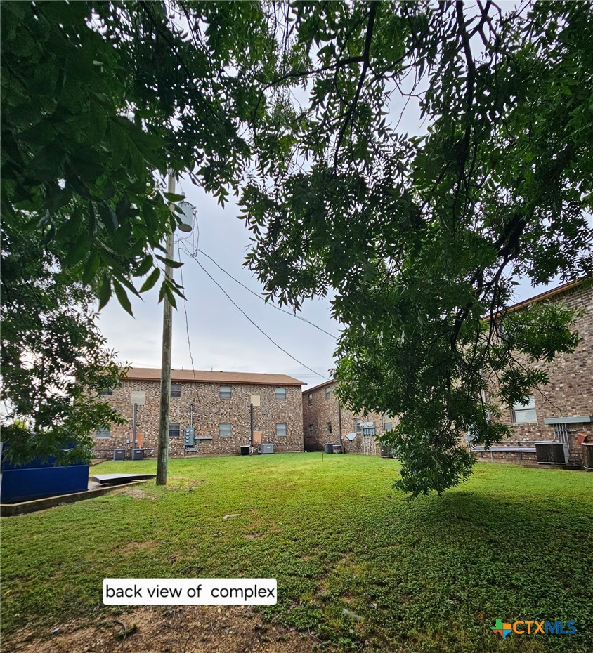 main property photo 12
