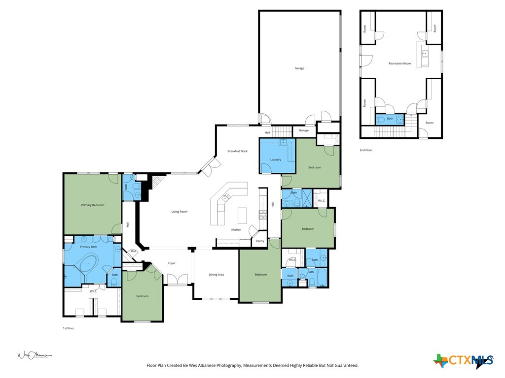 main property photo 46