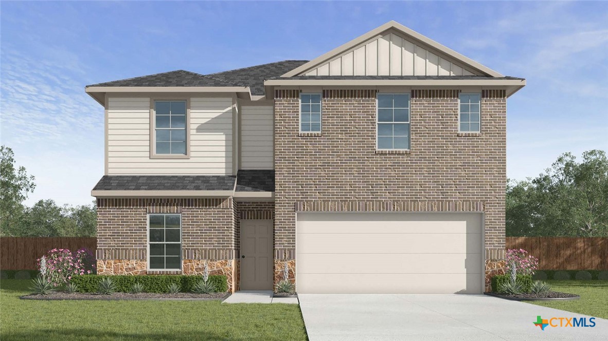 main property photo 0