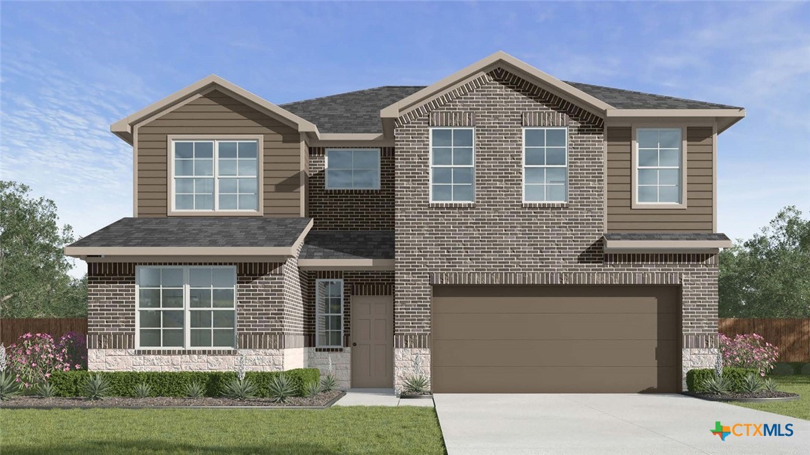 main property photo 0