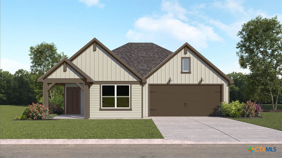 main property photo 0