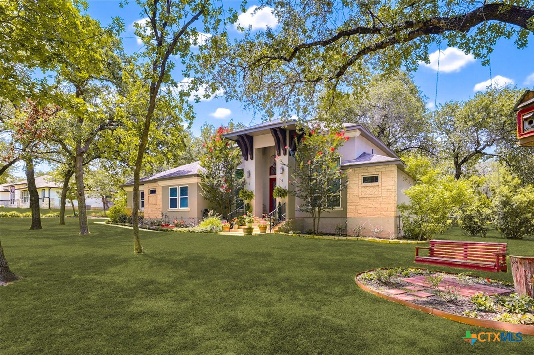 main property photo 3