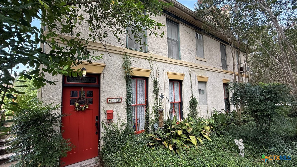main property photo 37