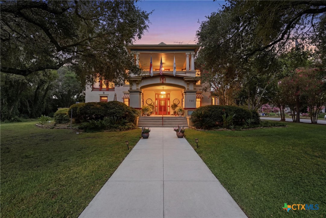 main property photo 4