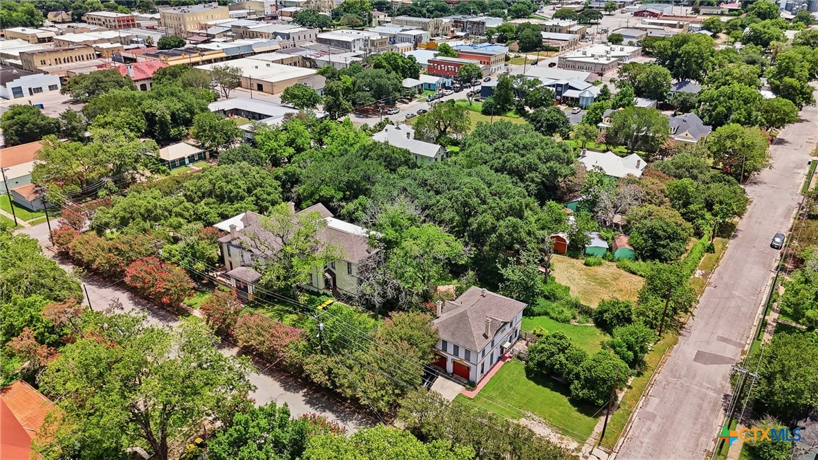 main property photo 45