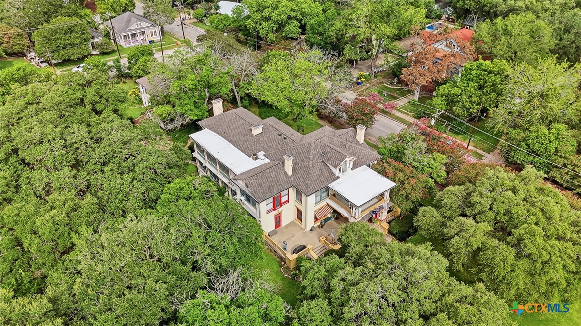 main property photo 46