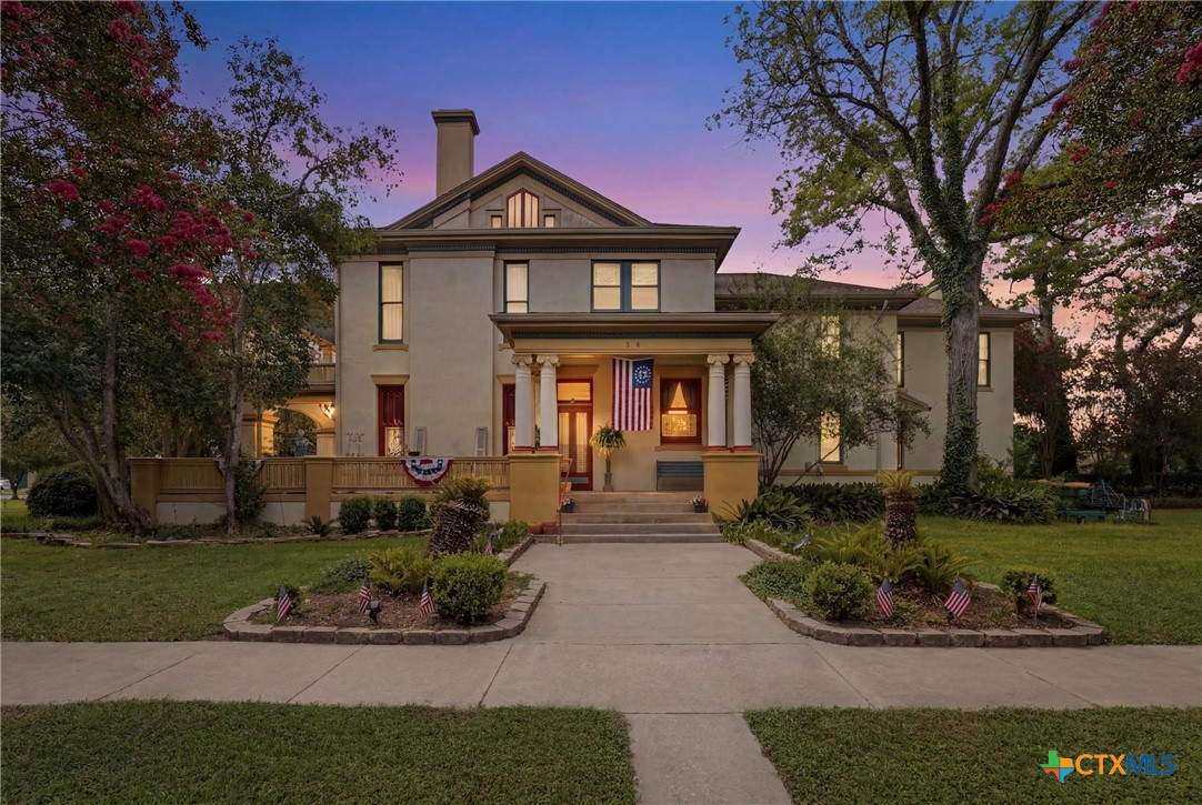 main property photo 5