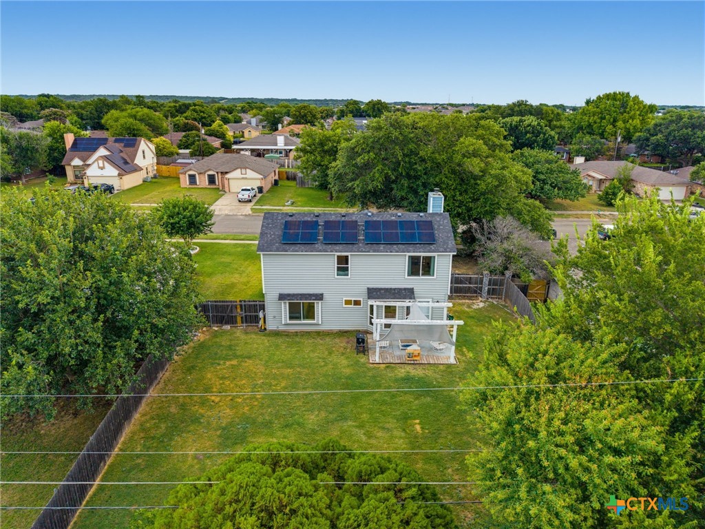 main property photo 18