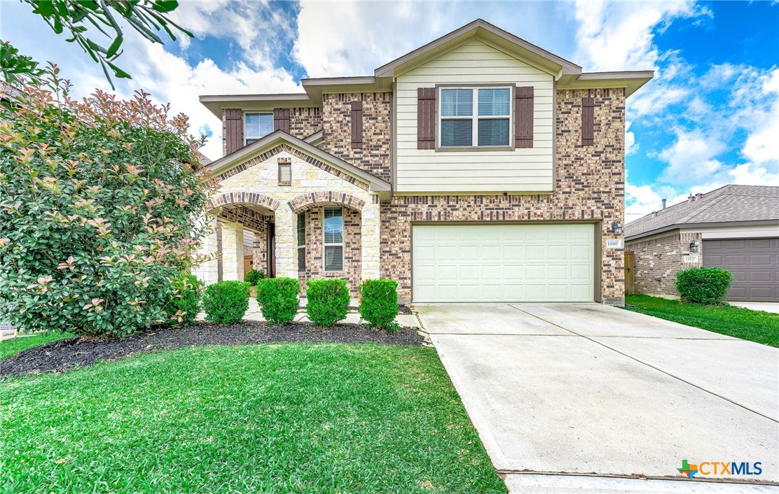 main property photo 0