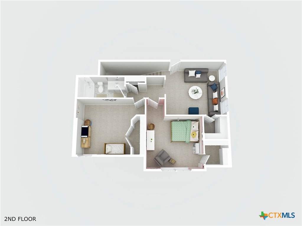 main property photo 2