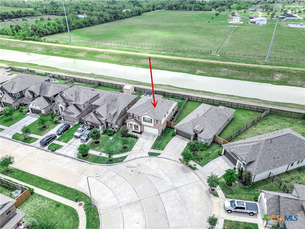 main property photo 26