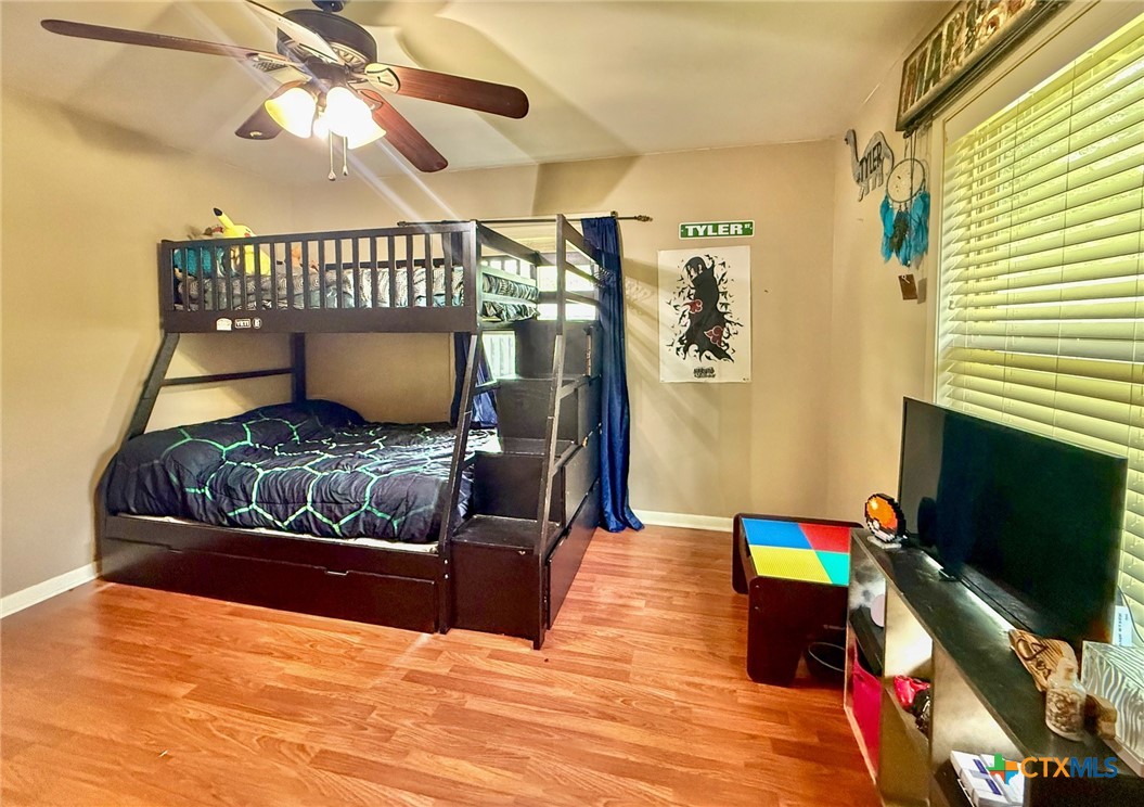 main property photo 24