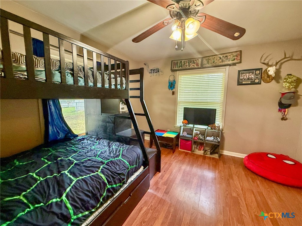 main property photo 25