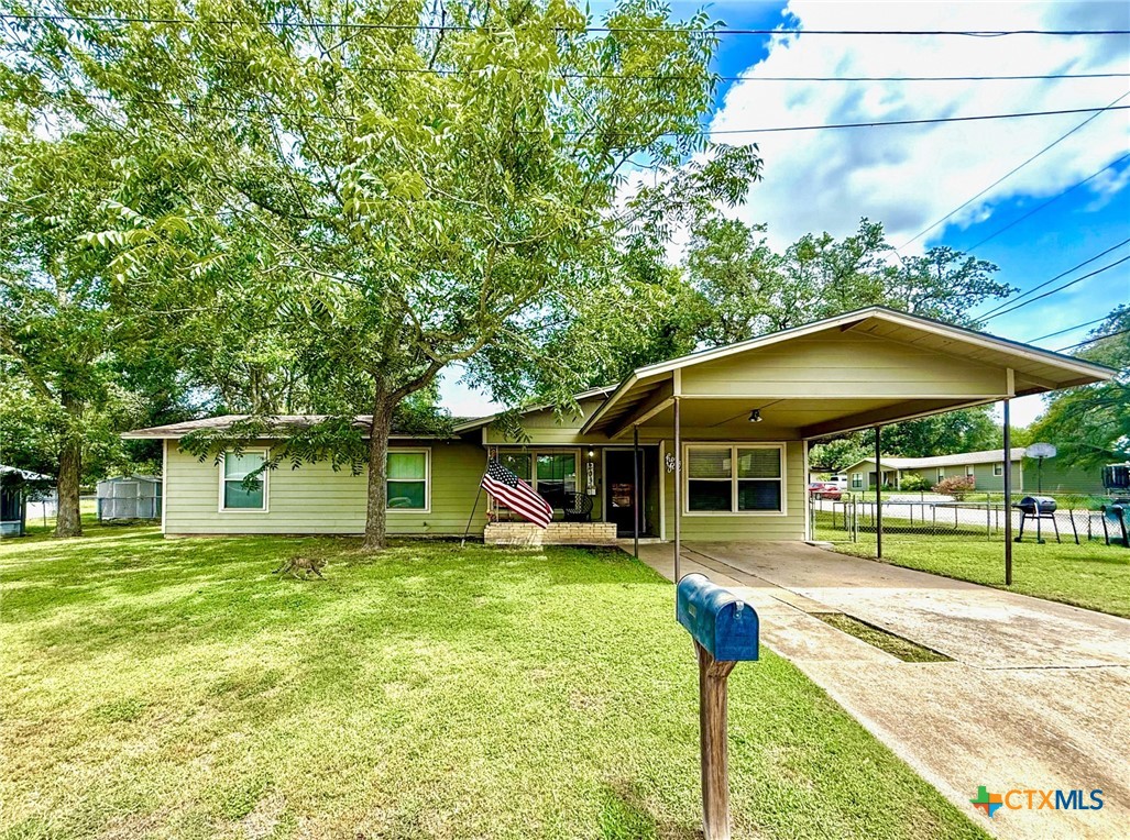 main property photo 4