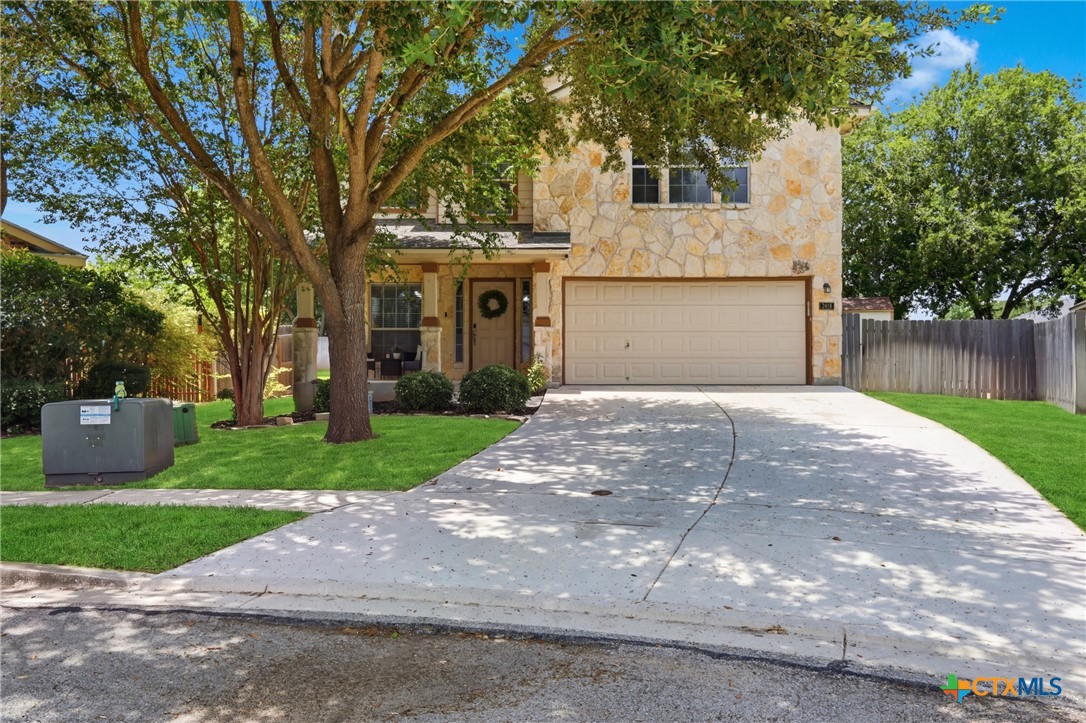 main property photo 1