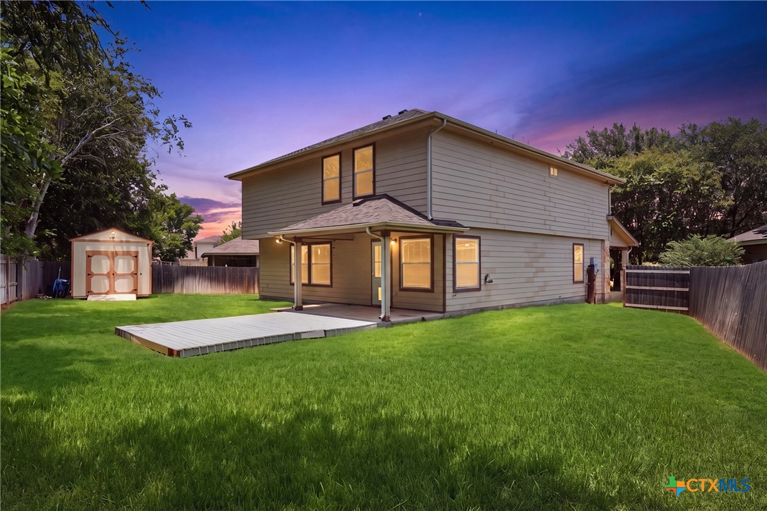 main property photo 24