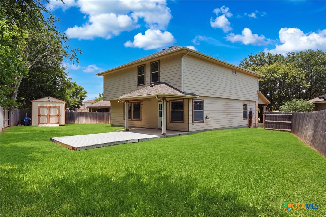 main property photo 25