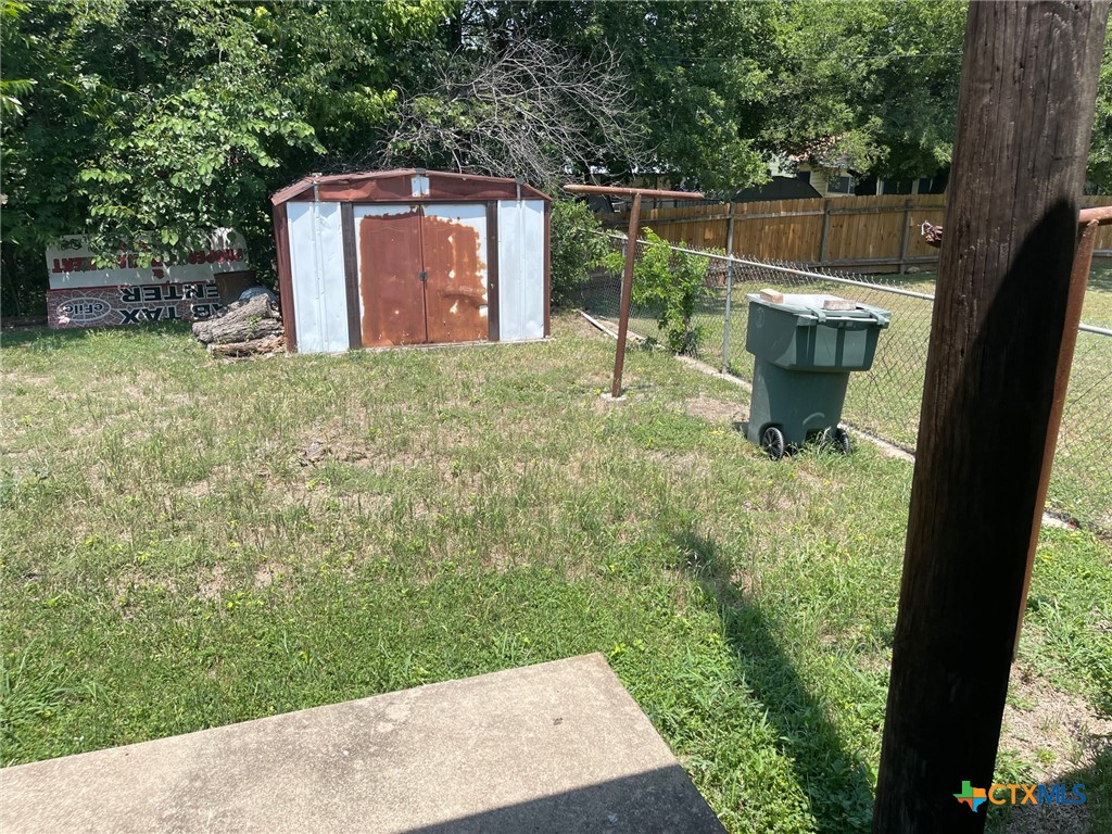 main property photo 21