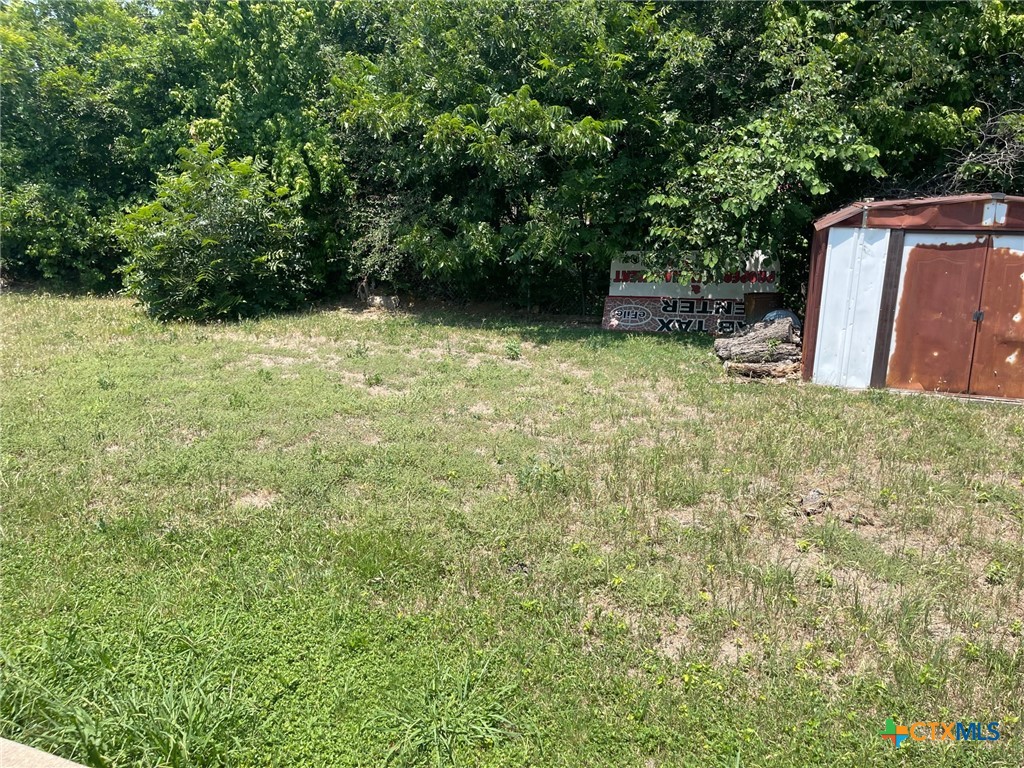 main property photo 22
