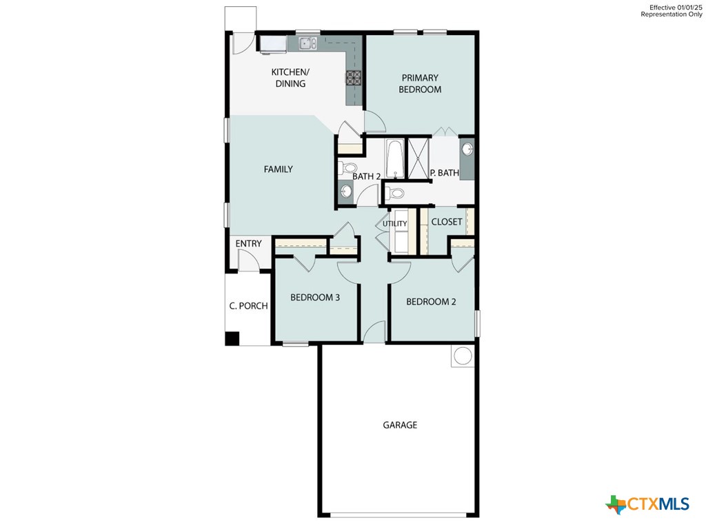 main property photo 2