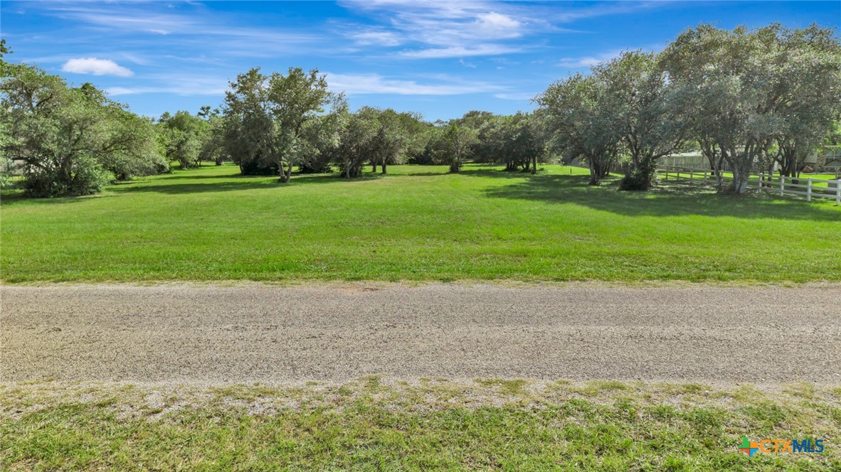 main property photo 12