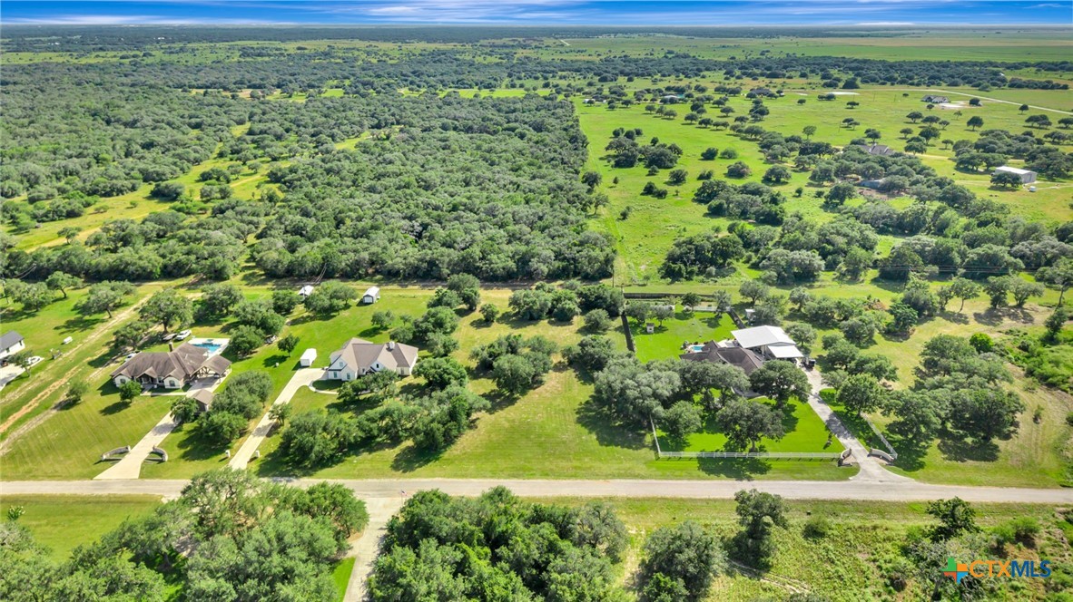 main property photo 13