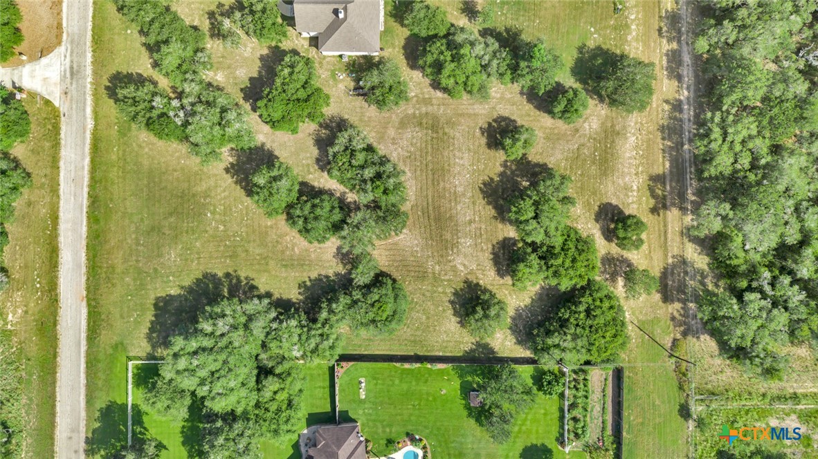 main property photo 16