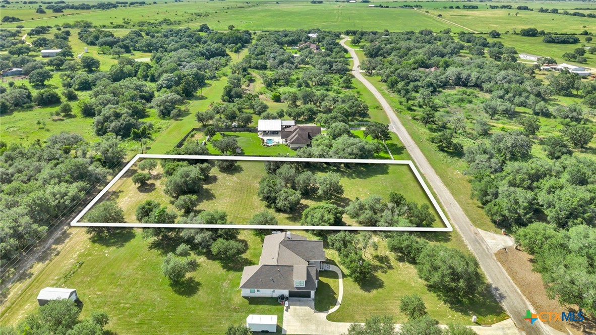 main property photo 18
