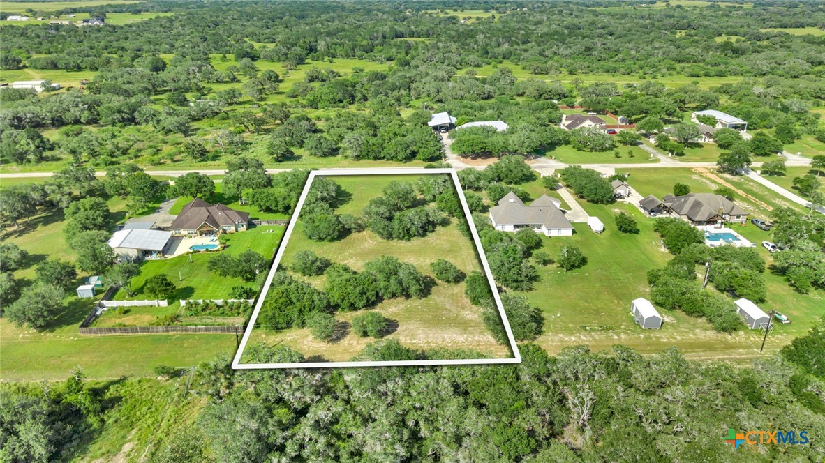 main property photo 19