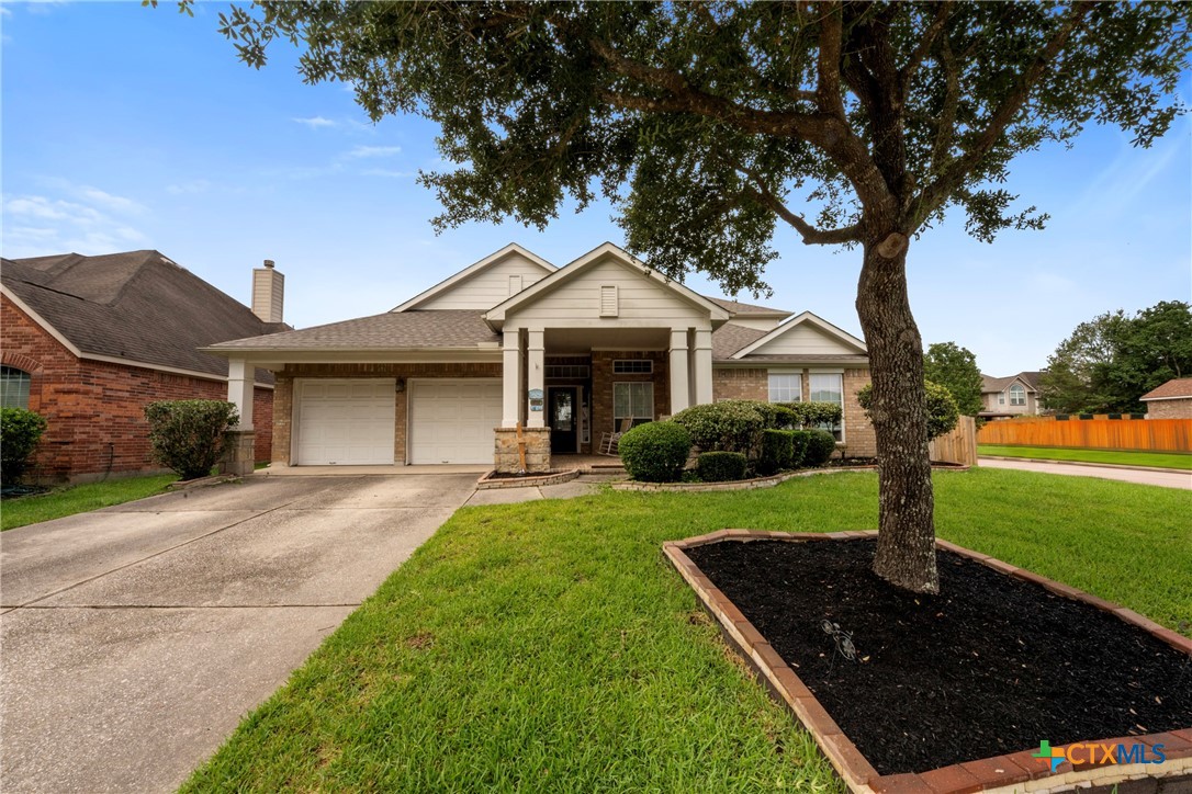 main property photo 0