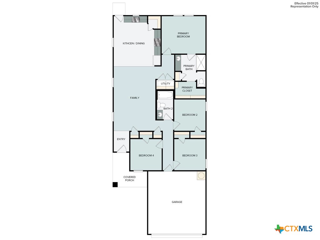main property photo 2