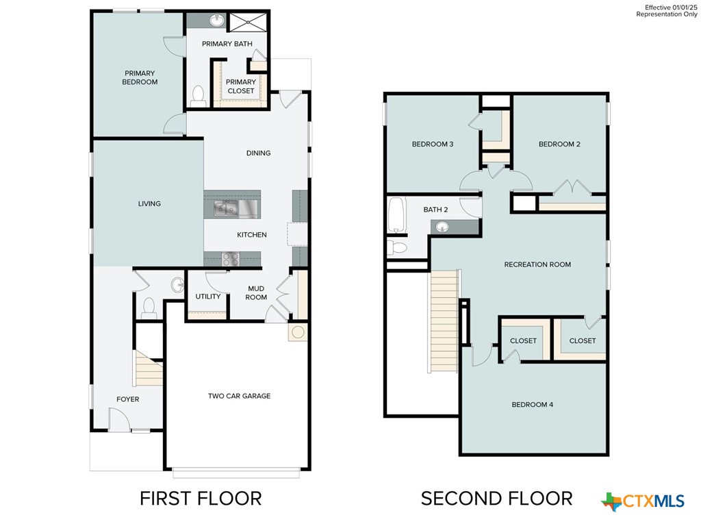main property photo 2