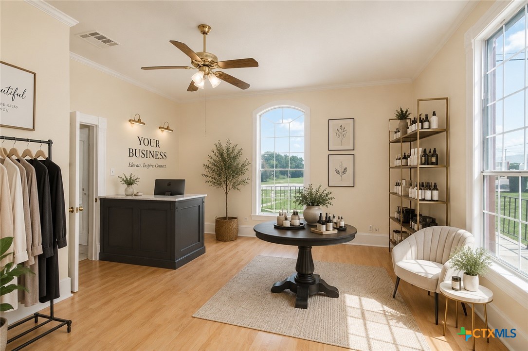 main property photo 13