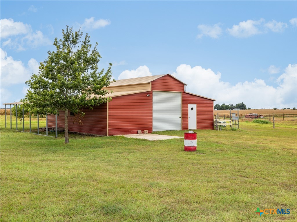 main property photo 32