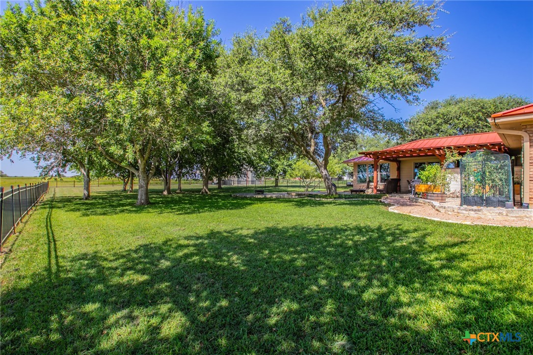 main property photo 35