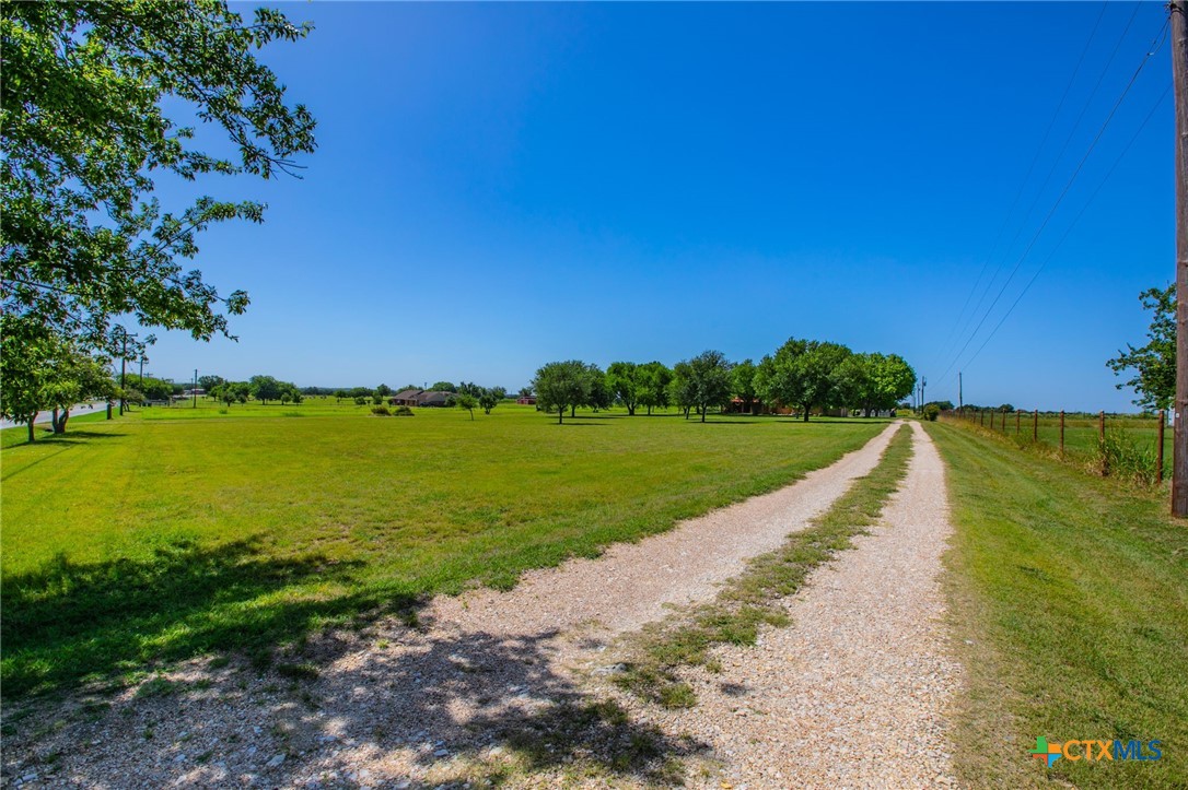 main property photo 38