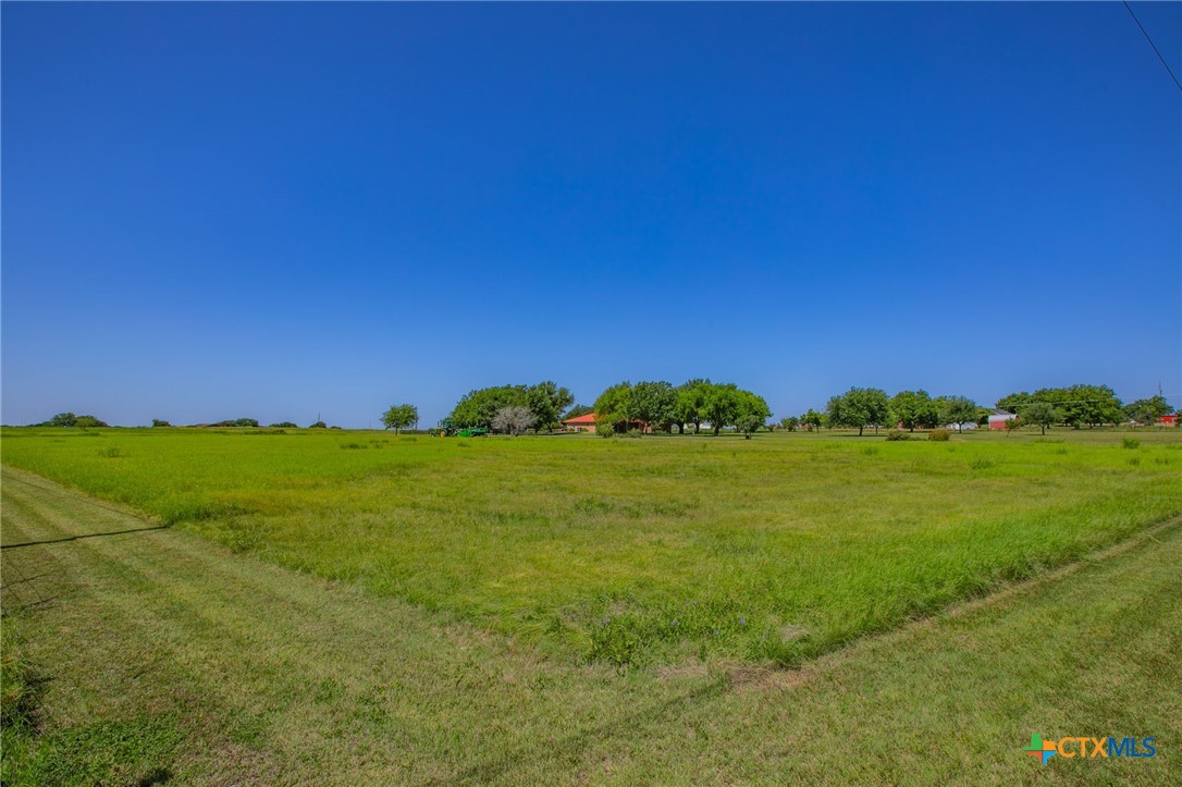 main property photo 39