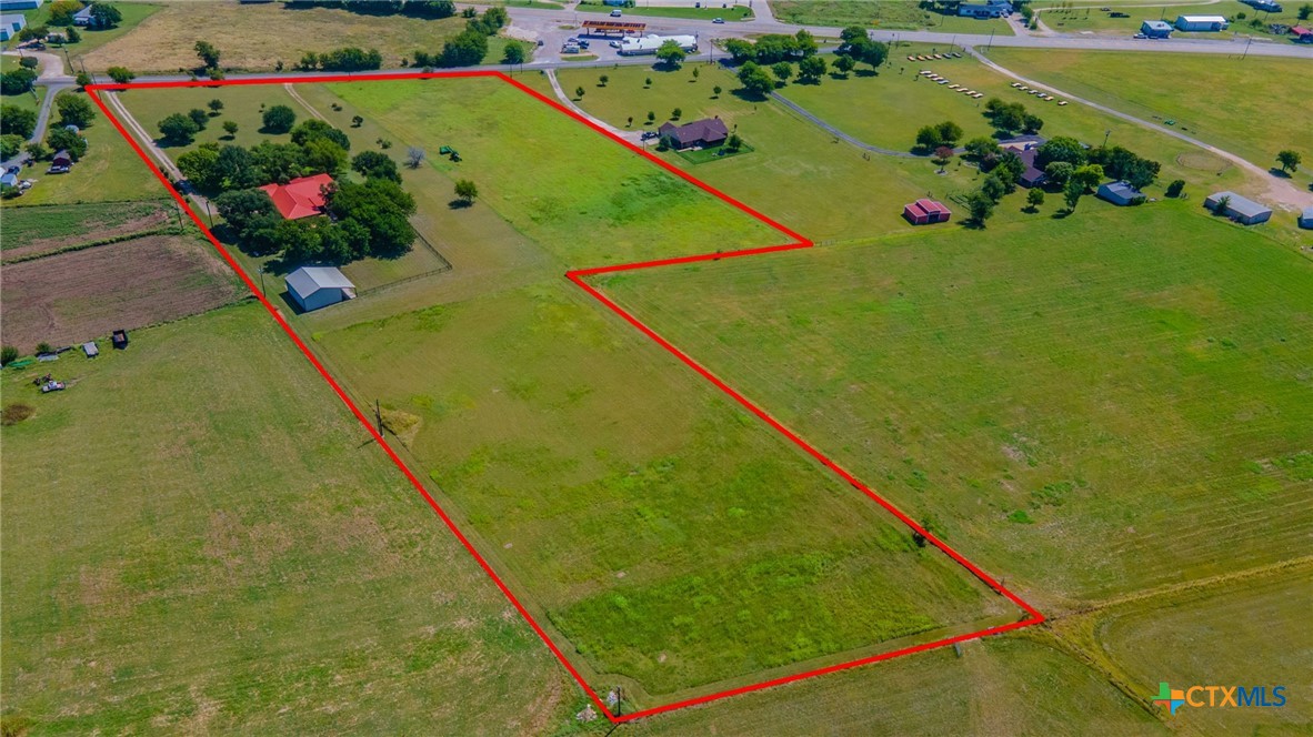 main property photo 44
