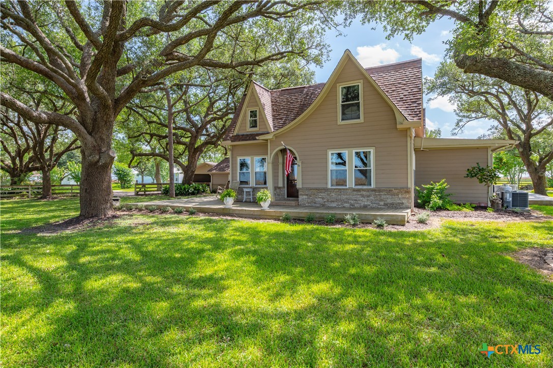 main property photo 26