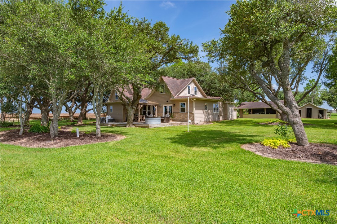 main property photo 31
