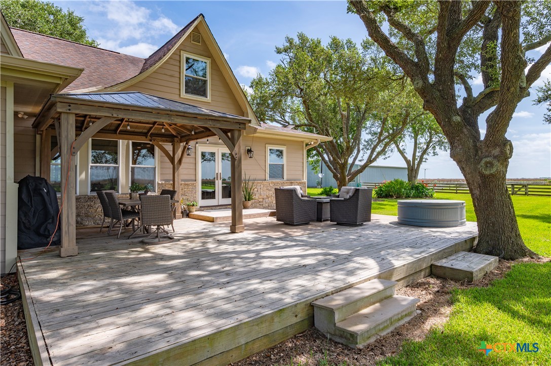 main property photo 34