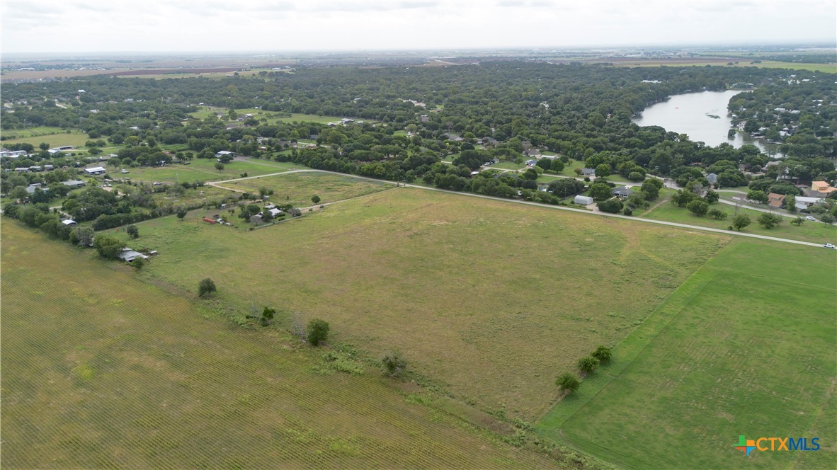 main property photo 10