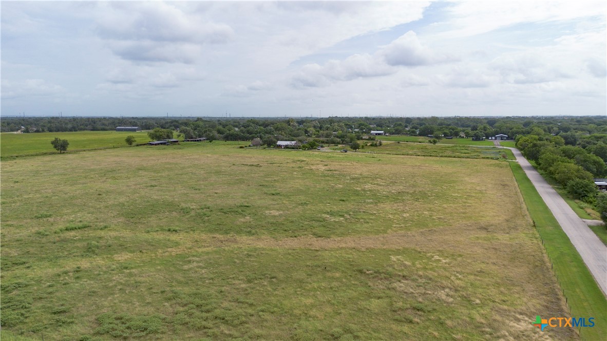 main property photo 12