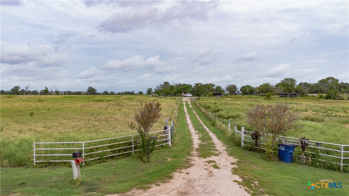 main property photo 14