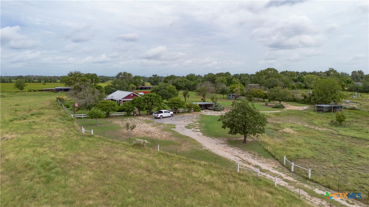 main property photo 15