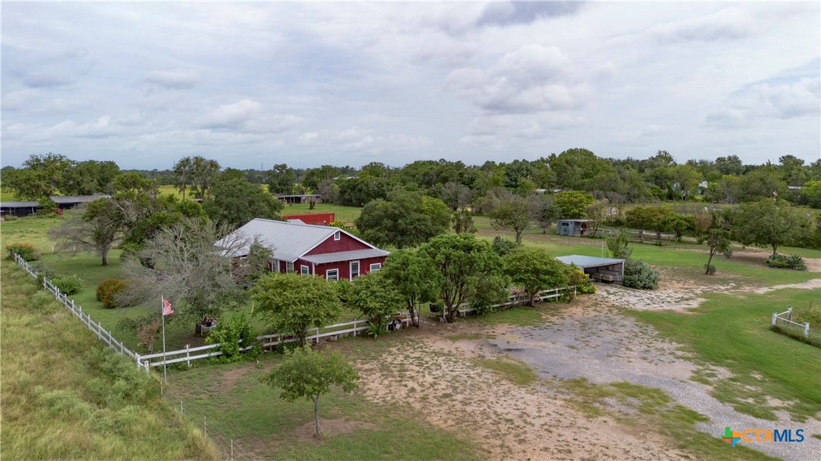 main property photo 16