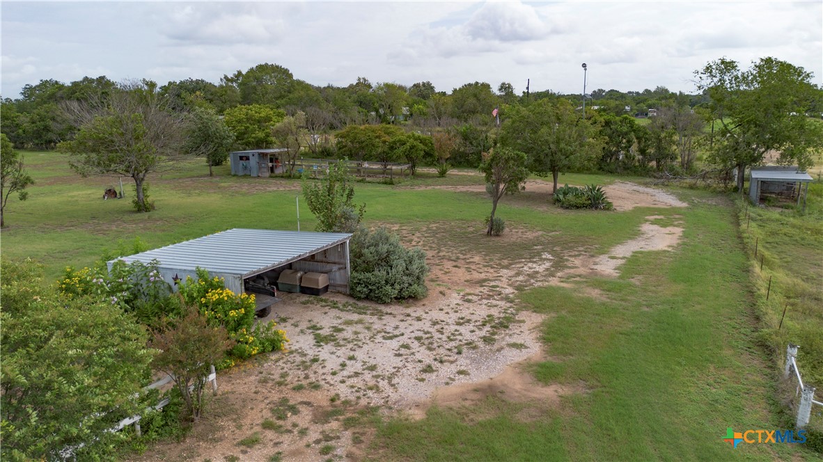 main property photo 18